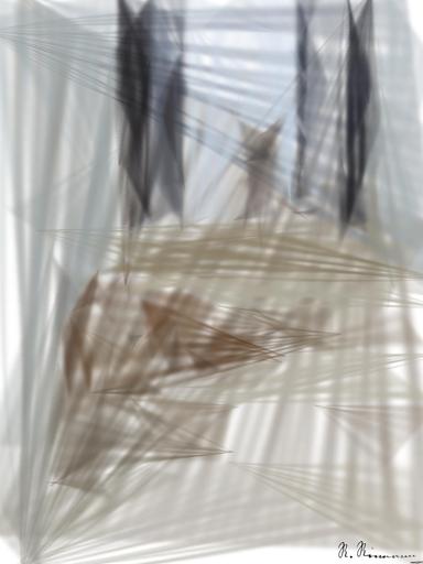 artwork for redditgetsdrawnbybot AI art