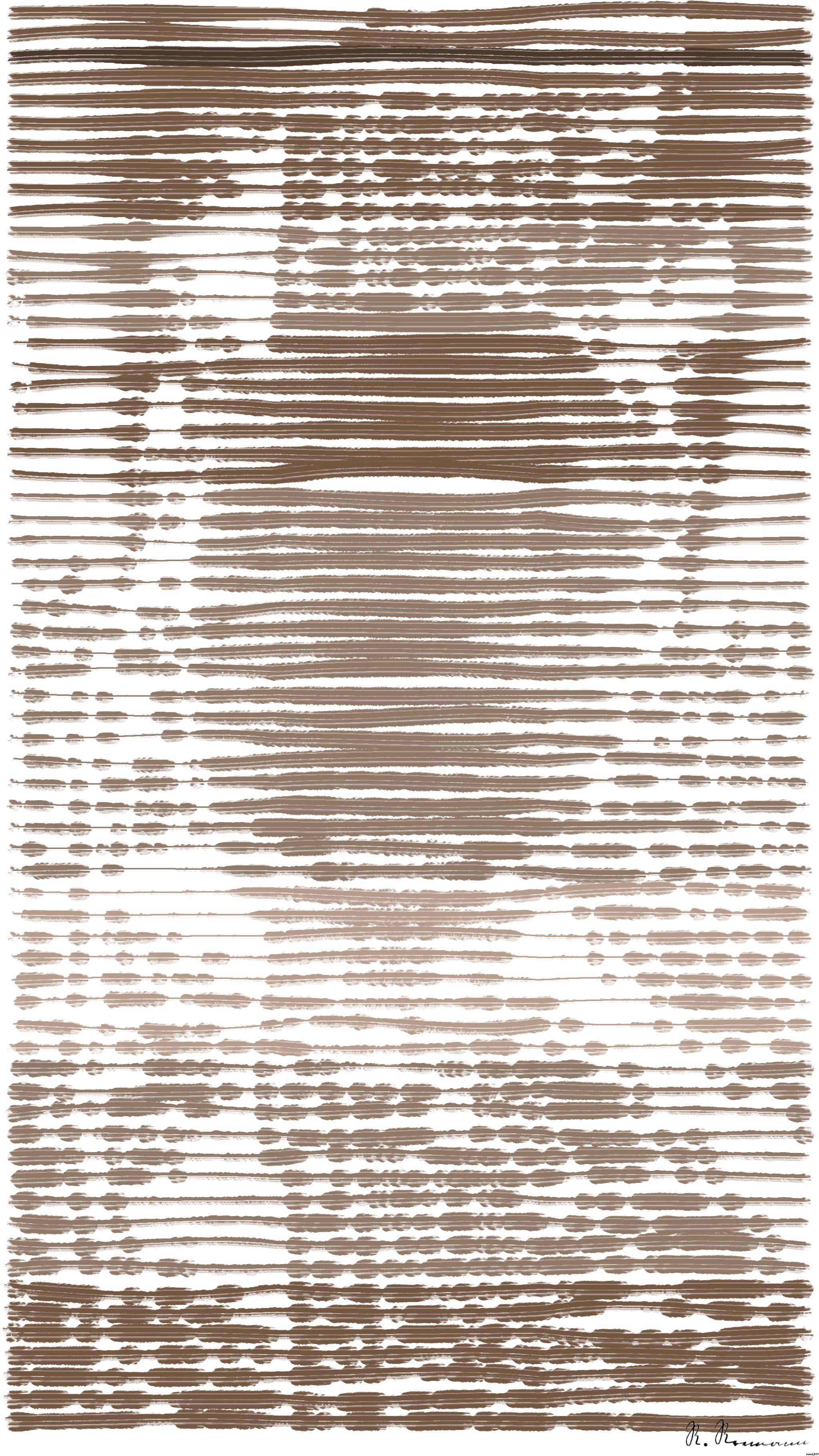 artwork for redditgetsdrawnbybot AI Art