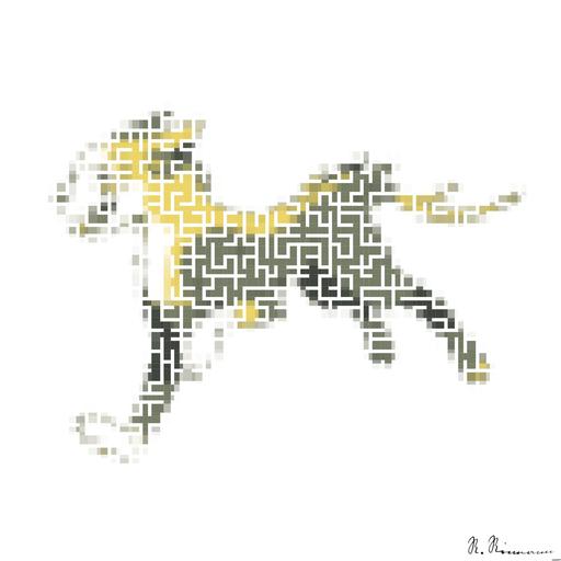 Drawn by bot QwoskanaPXSiHEHqVBmuRM; art-amaze AI art