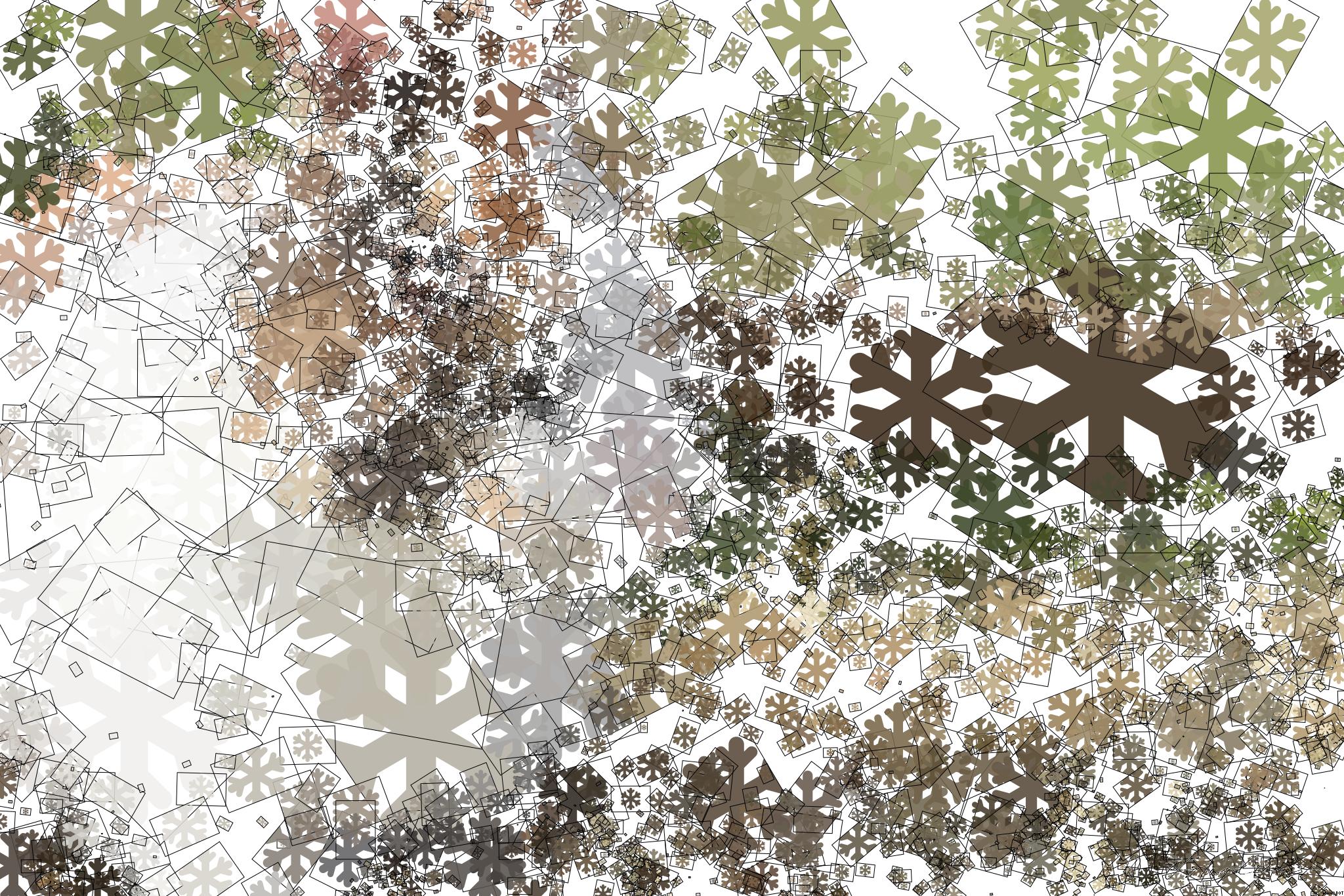 Drawn by bot Qe9jx3tznaDyD3E4qRpAoh; art-quadrangle; None AI Art