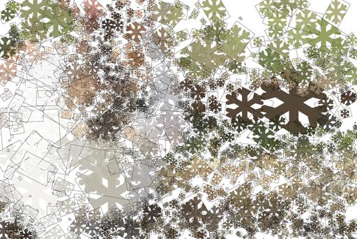 Drawn by bot Qe9jx3tznaDyD3E4qRpAoh; art-quadrangle; None AI art