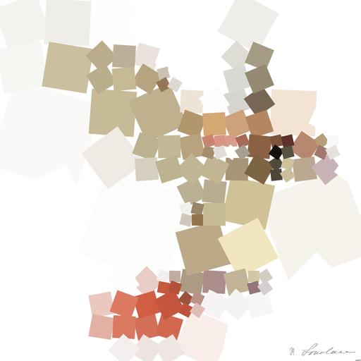 Drawn by bot U6gQ53SXYzjdBNb826b7hV; art-quadrangle AI art