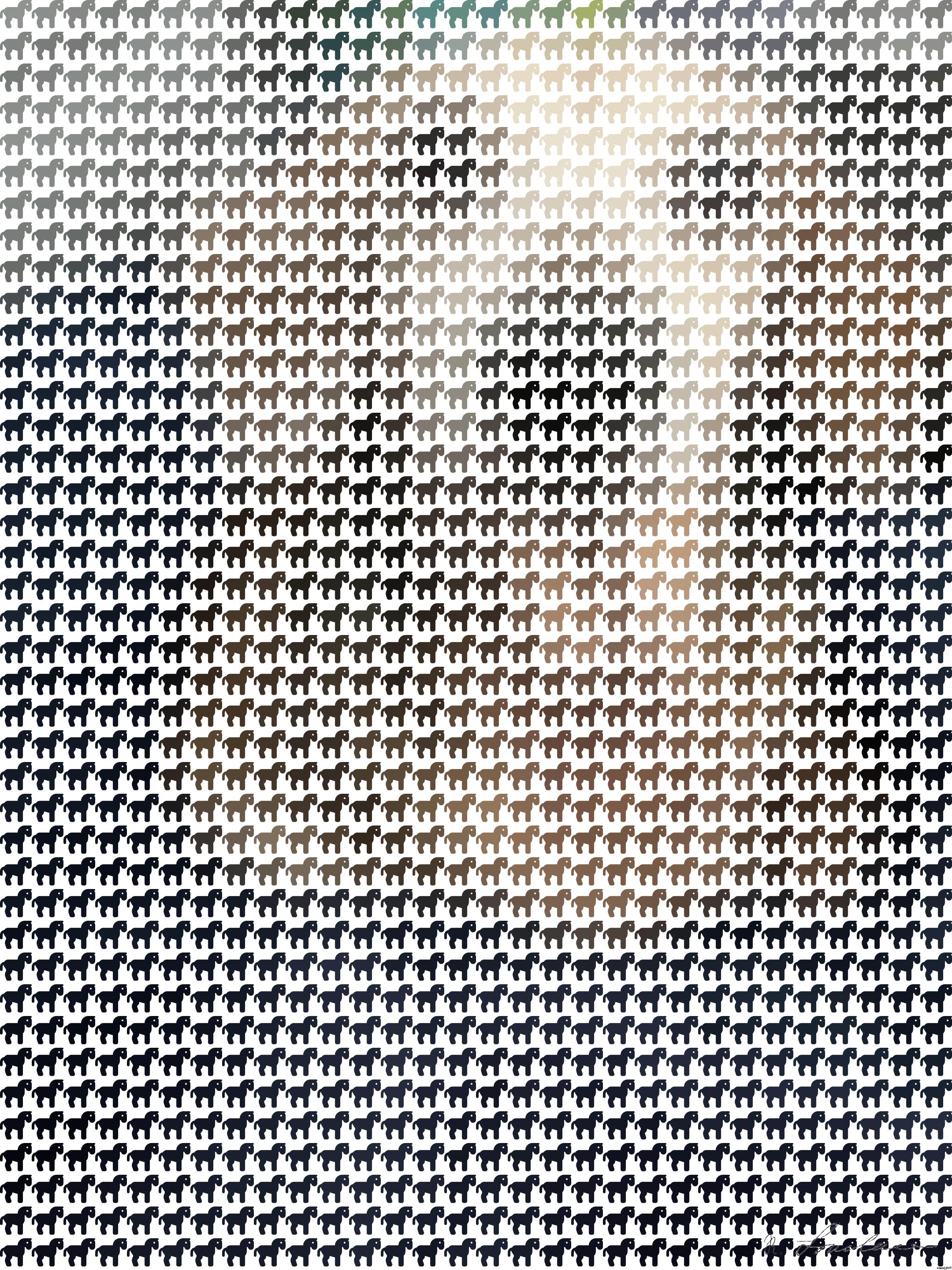 artwork for redditgetsdrawnbybot AI Art