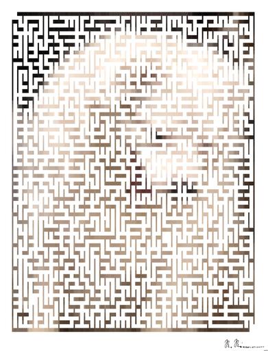 artwork for redditgetsdrawnbybot AI art