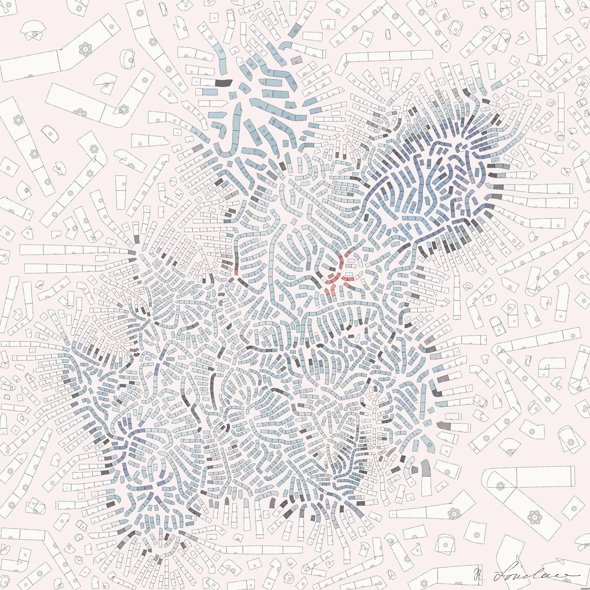 Drawn by bot VGMJax6hBqBdELaHtyHceJ; art-flowy AI Art