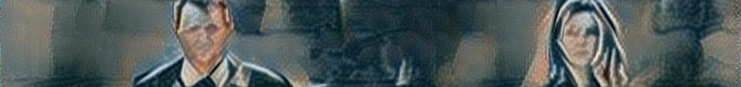 artwork for redditgetsdrawnbybot AI Art