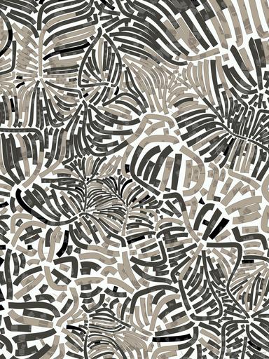 artwork for redditgetsdrawnbybot AI art