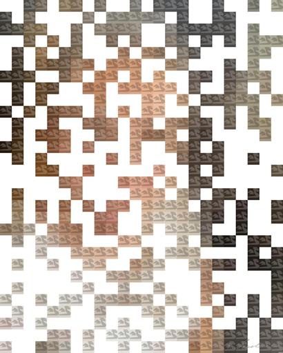 artwork for redditgetsdrawnbybot AI art