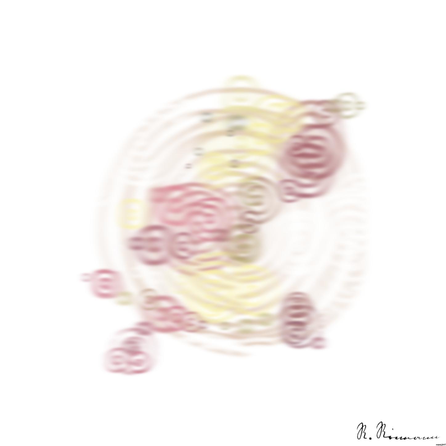 Drawn by bot ne2tGrJMTnsFaLdub4TjvT; art-primitive-paintbrush-ii AI Art