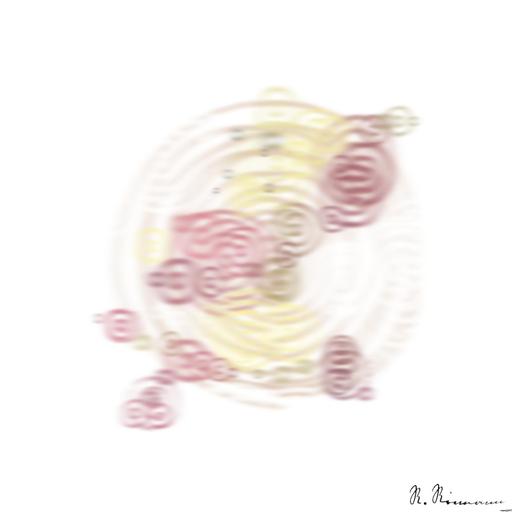 Drawn by bot ne2tGrJMTnsFaLdub4TjvT; art-primitive-paintbrush-ii AI art