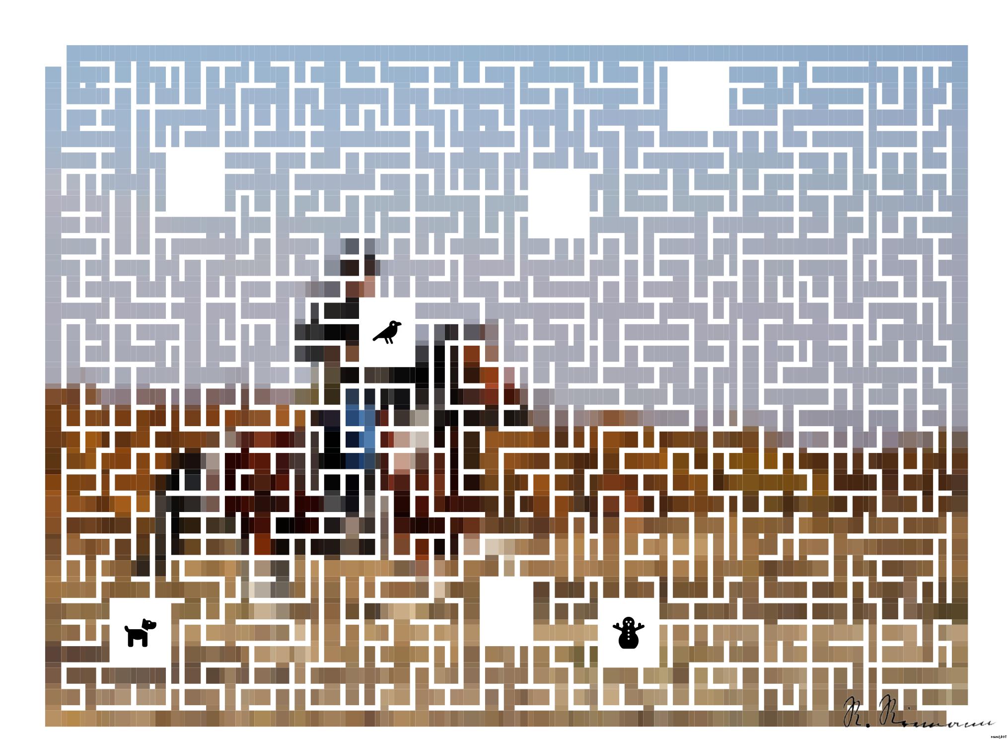 Drawn by bot AdaV66vk4EkxjhR4FU5MtE; art-amaze; person riding on horse AI Art