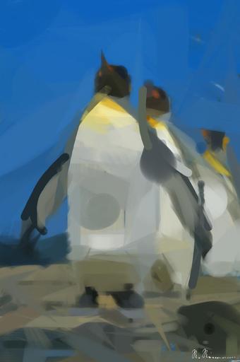 Drawn by bot 8QNNWPhF3CLF4nNamMKp84; art-primitive-paintbrush-ii; None AI art
