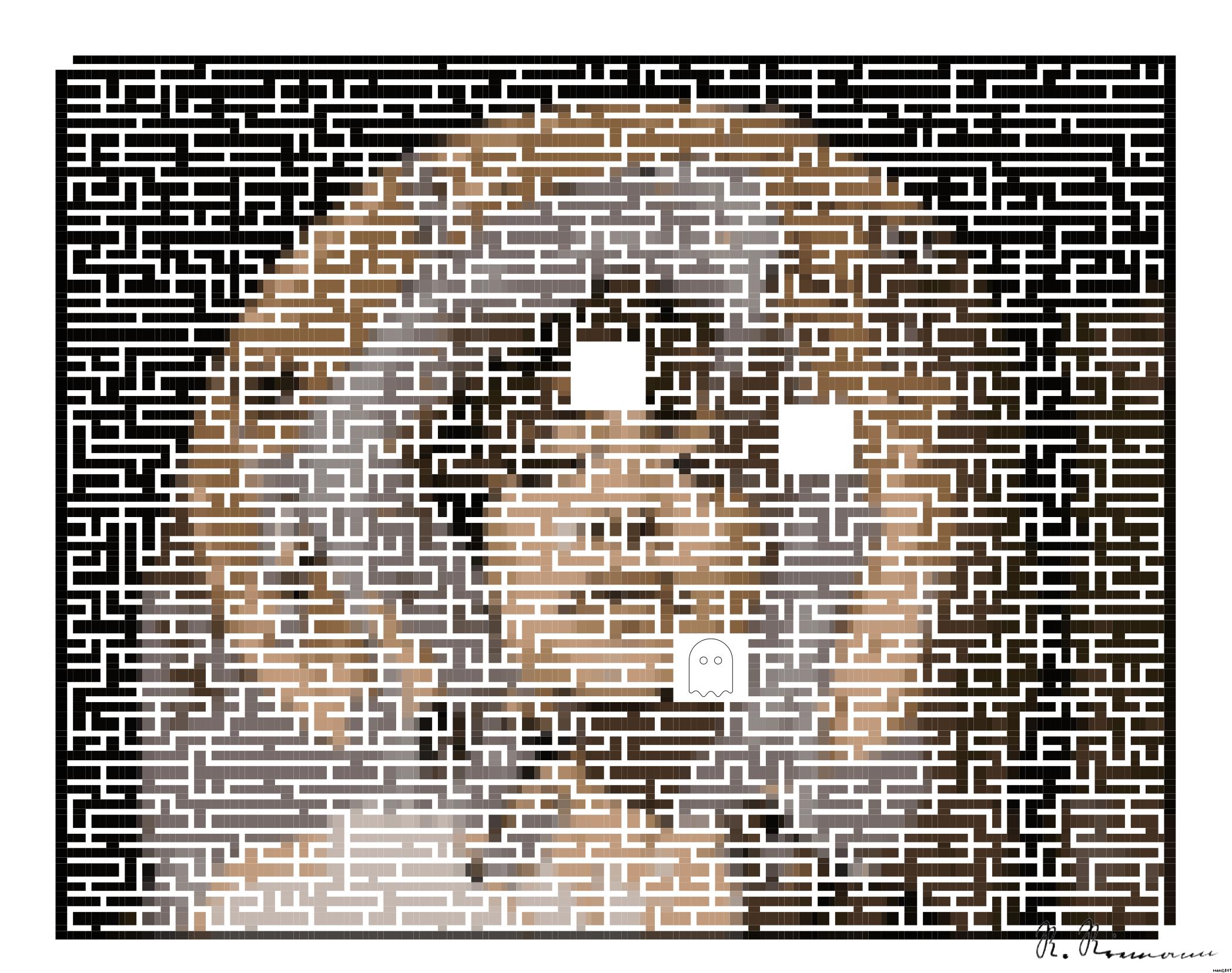 Drawn by bot a4FtvVztBWArz5CArJbvSU; art-amaze; artwork for redditgetsdrawnbybot AI Art
