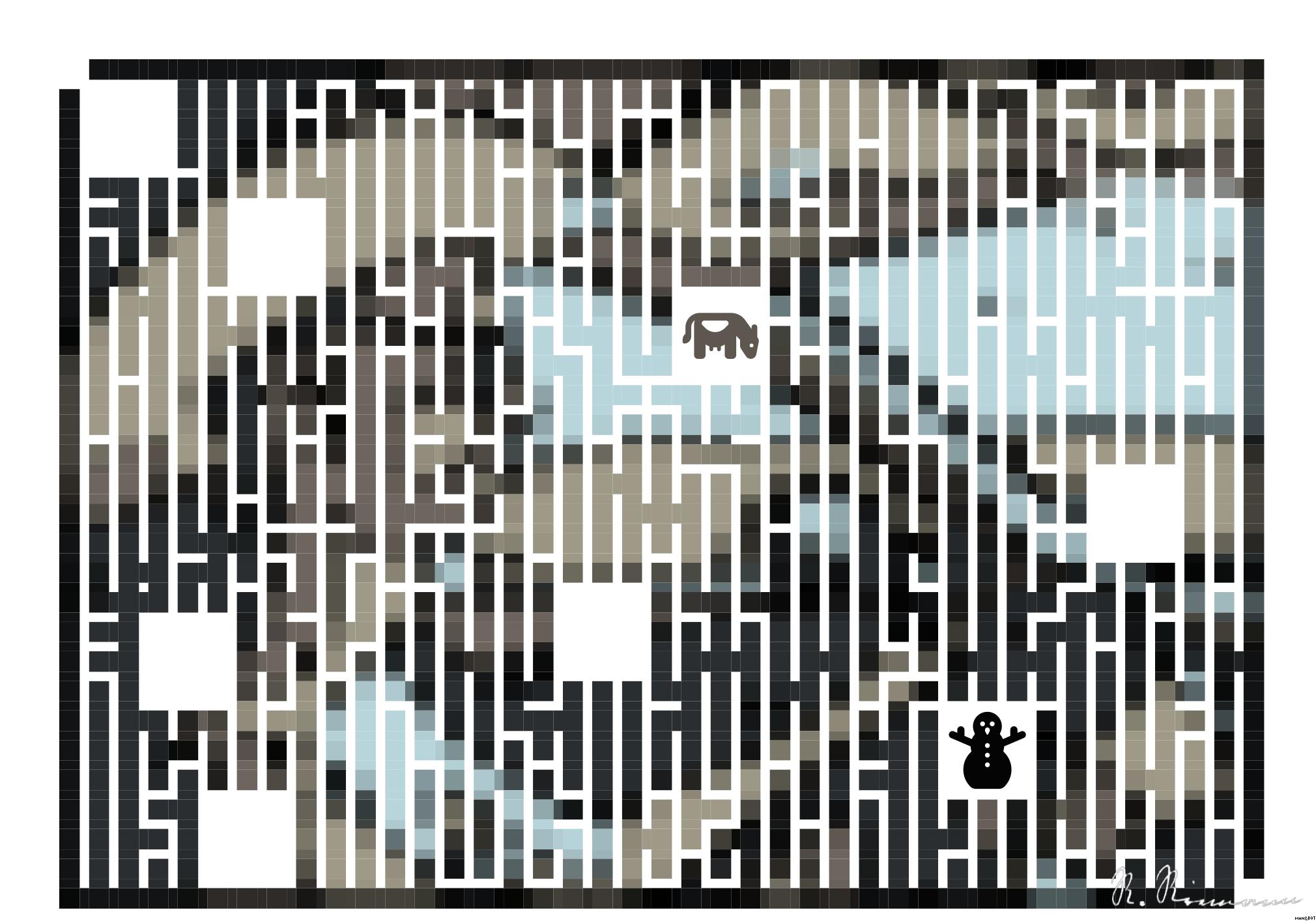 Drawn by bot nrtLjrpoEi9kuFviJoiUdY; art-amaze; artwork for redditgetsdrawnbybot AI Art