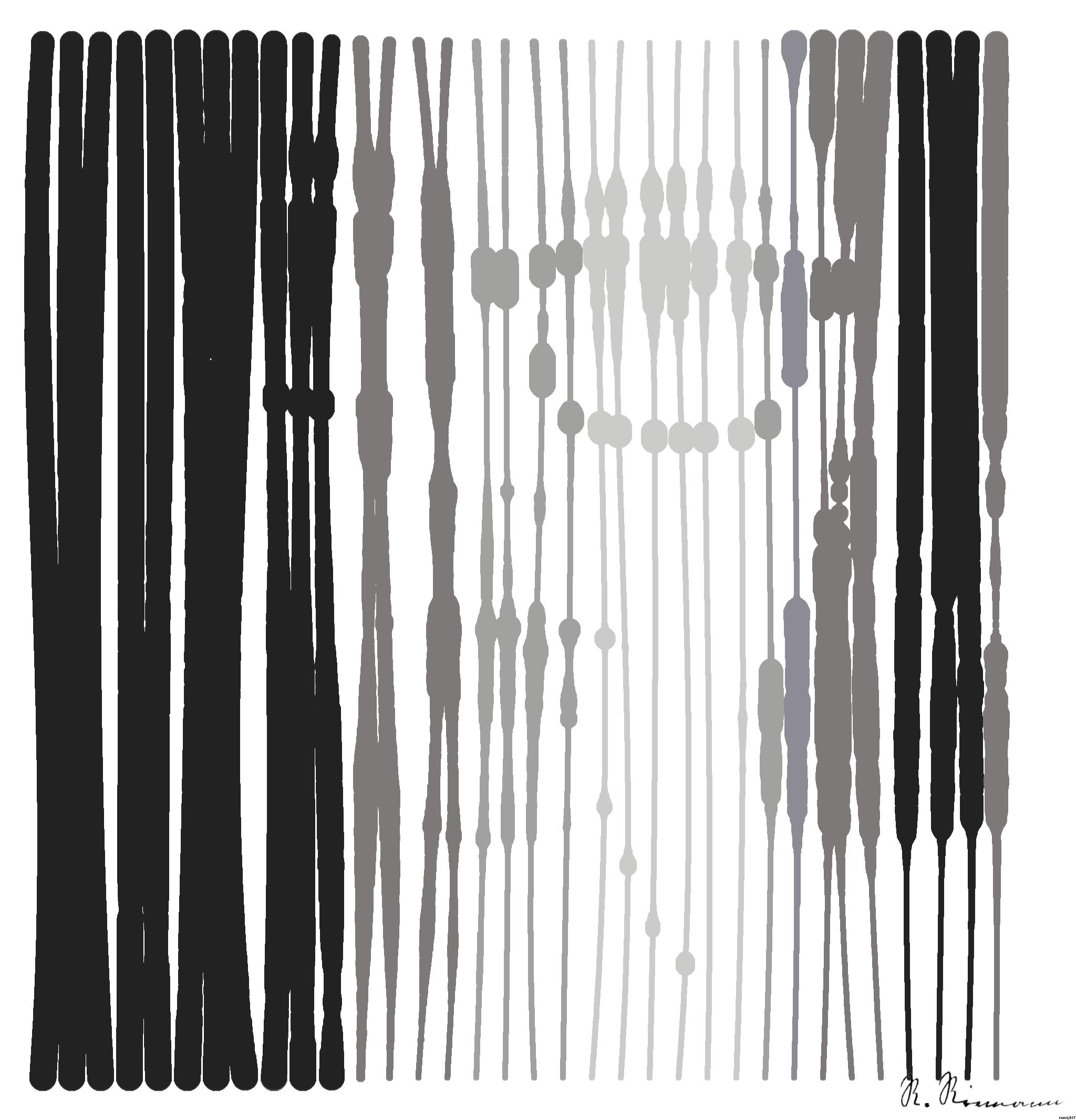 artwork for redditgetsdrawnbybot AI Art