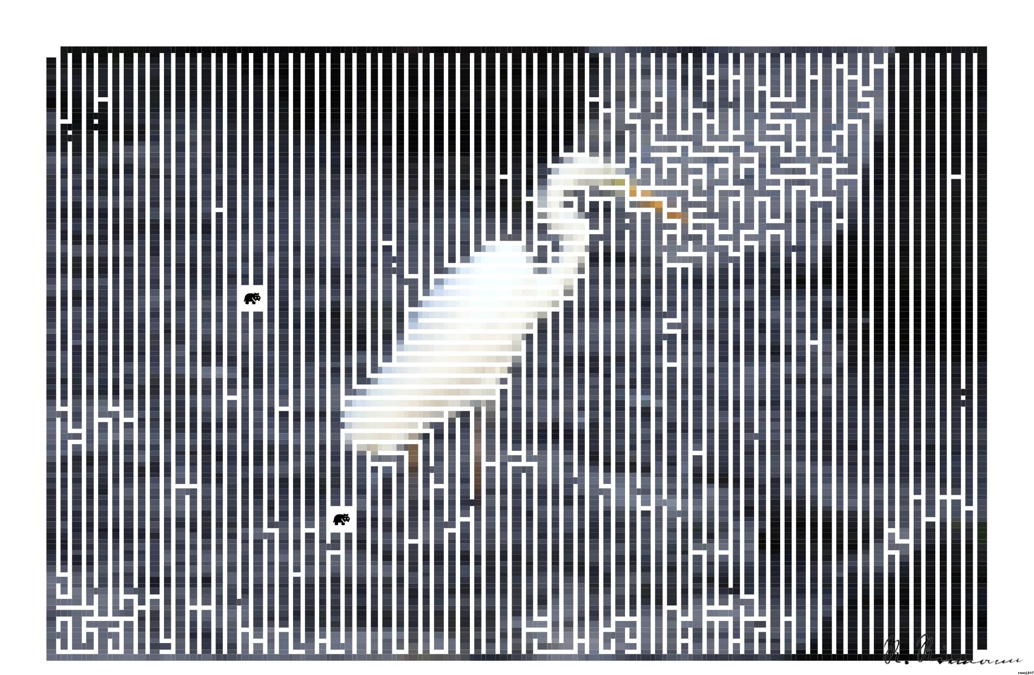 Drawn by bot fjQYiHR9wMfPE6fQfN2HbB; art-amaze; None AI Art
