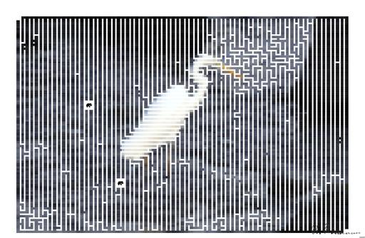 Drawn by bot fjQYiHR9wMfPE6fQfN2HbB; art-amaze; None AI art
