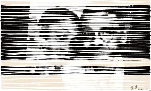 artwork for redditgetsdrawnbybot AI art