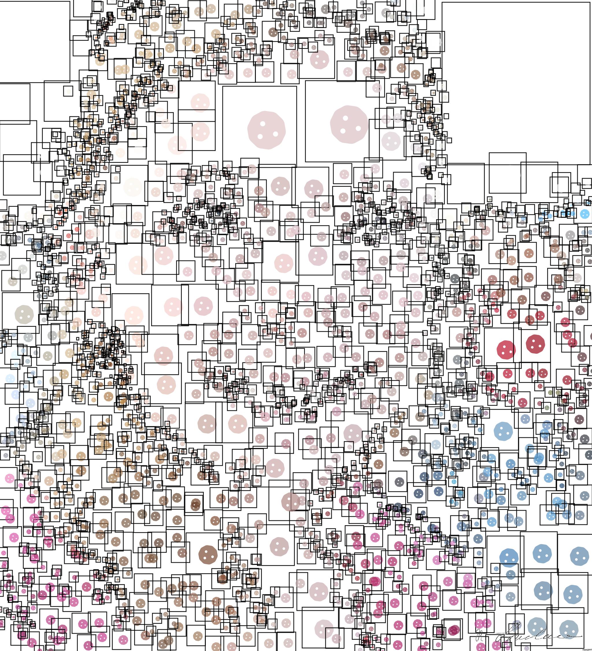 Drawn by bot QVdKdahz4afQNYjR7x8pmf; art-quadrangle; artwork for redditgetsdrawnbybot AI Art