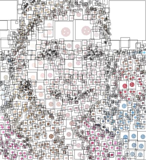 Drawn by bot QVdKdahz4afQNYjR7x8pmf; art-quadrangle; artwork for redditgetsdrawnbybot AI art