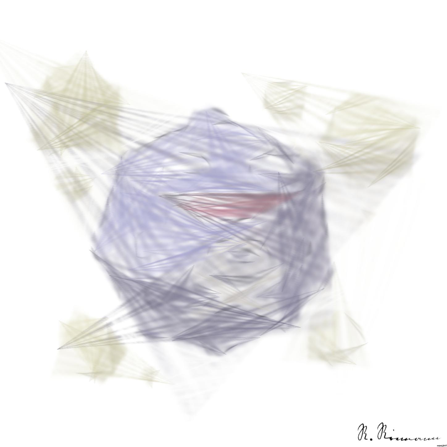 Drawn by bot cXz8DU9VmdP8igLhomuG6h; art-primitive-paintbrush-ii AI Art