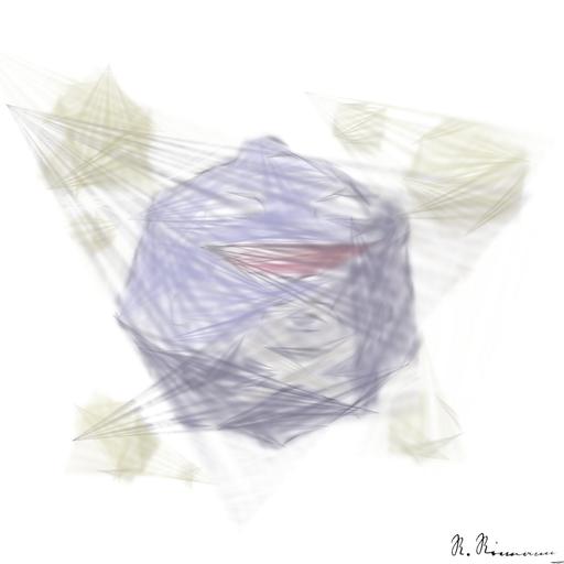 Drawn by bot cXz8DU9VmdP8igLhomuG6h; art-primitive-paintbrush-ii AI art
