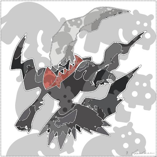 Drawn by bot agsUvNKZTYueu6GXuuYrkK; art-bloby AI art