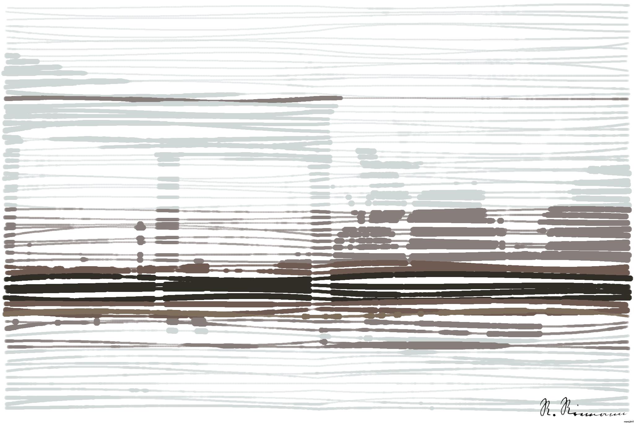 Drawn by bot o448RA2xUxoNbkk8q3LmSN; art-linewidth; None AI Art