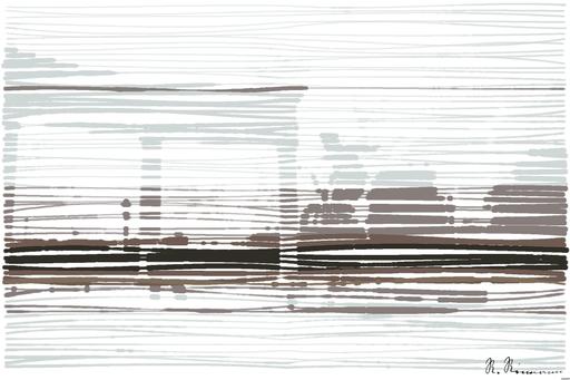 Drawn by bot o448RA2xUxoNbkk8q3LmSN; art-linewidth; None AI art