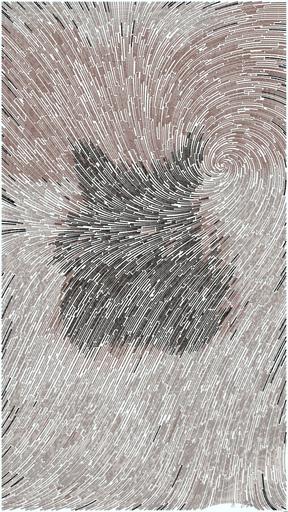 artwork for redditgetsdrawnbybot AI art