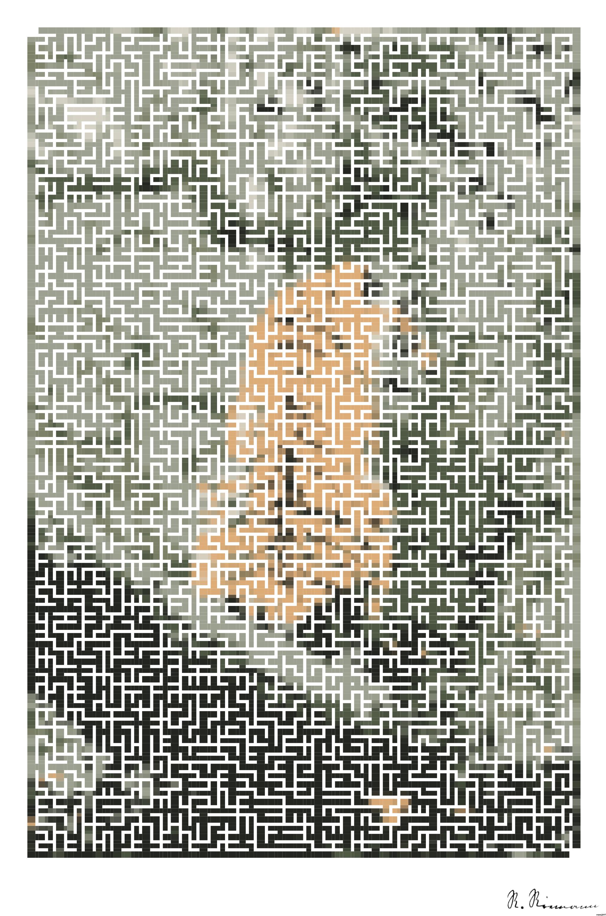 Drawn by bot DyDrP7AVLnkhP6mCqkgHbd; art-amaze; tiger lying on tree branch during daytime AI Art