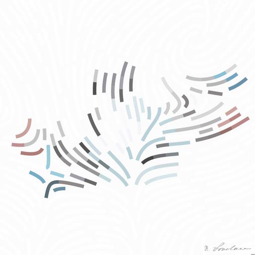Drawn by bot fBSB7uW4iZDzG23fKZi3B3; art-flowy AI art