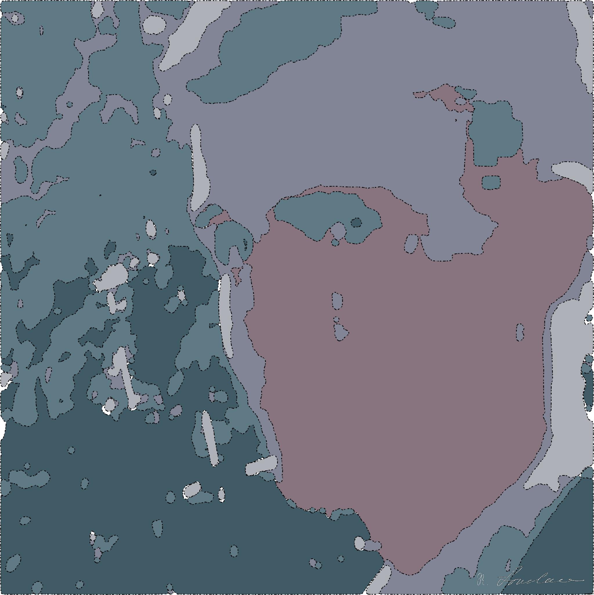 artwork for redditgetsdrawnbybot AI Art