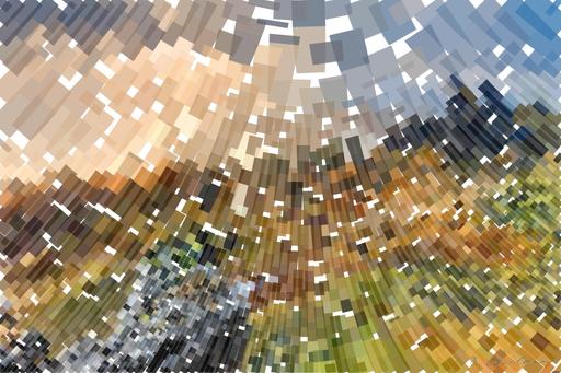 Drawn by bot h4sdFvUPhEbE29HWzYebTW; art-flowy; None AI art