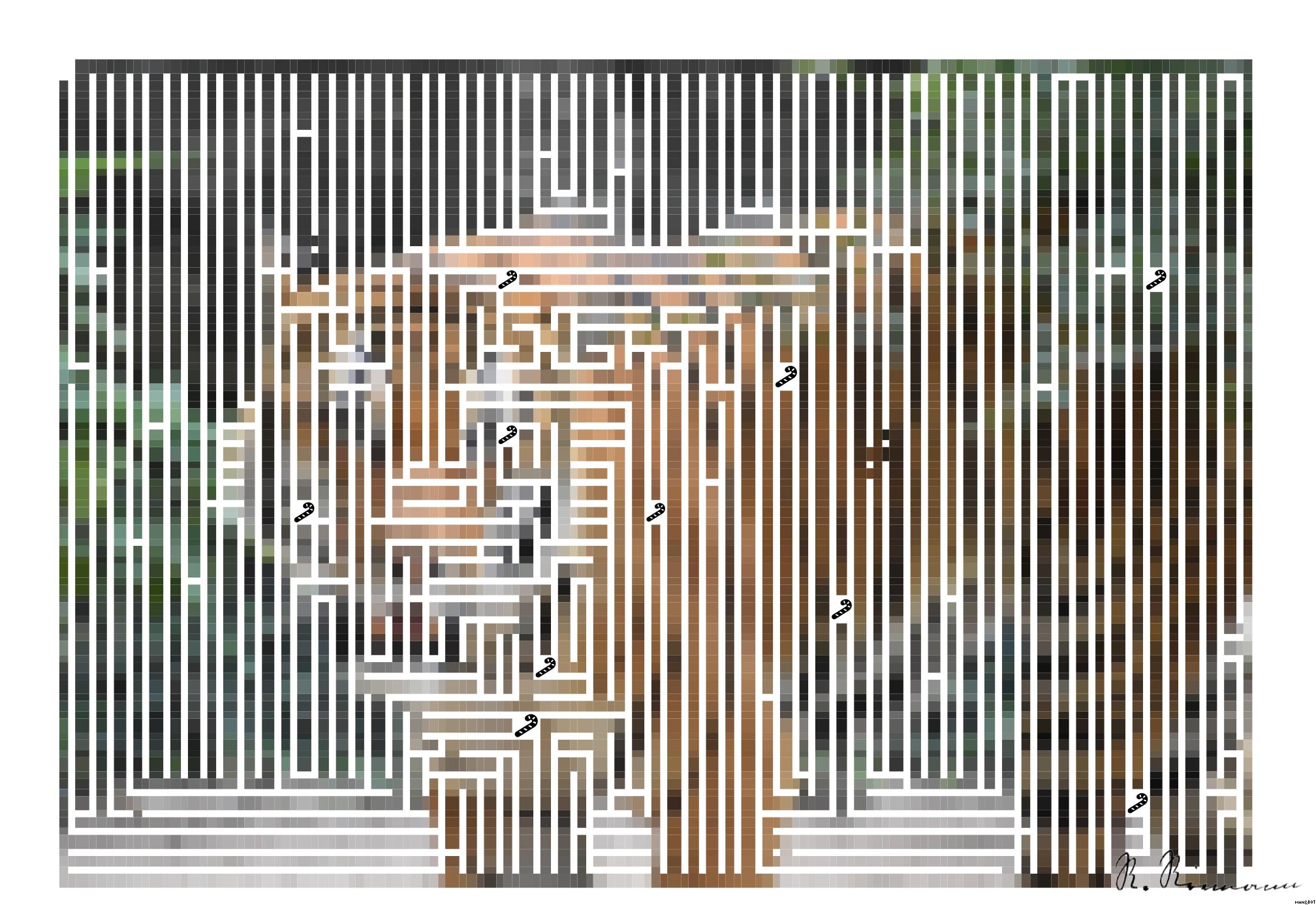 Drawn by bot Prm7Cm2j2t9VoMxeWCQzhf; art-amaze; None AI Art