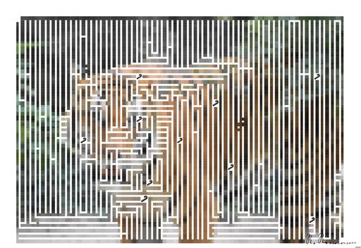 Drawn by bot Prm7Cm2j2t9VoMxeWCQzhf; art-amaze; None AI art