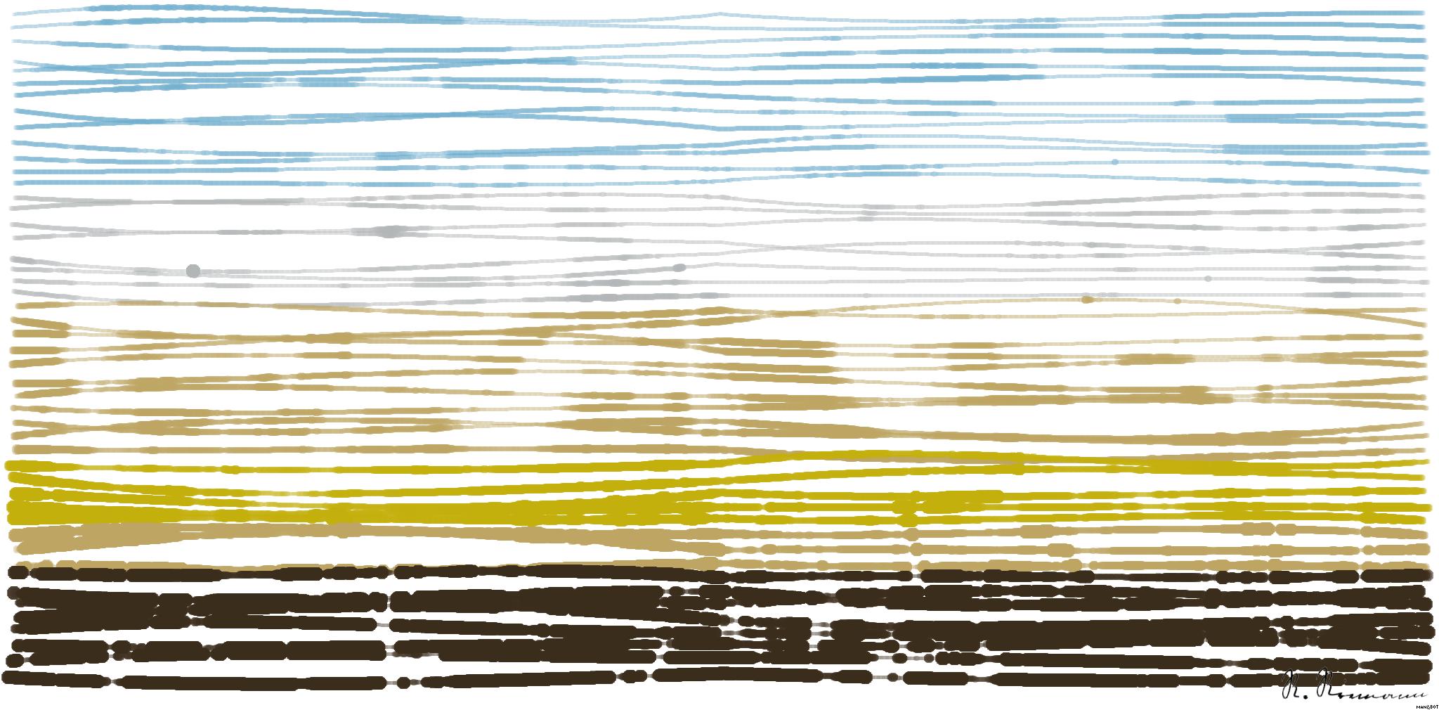 Drawn by bot Hr6GduYhDDFVxUYynypUjb; art-linewidth; None AI Art