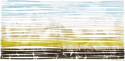 Drawn by bot Hr6GduYhDDFVxUYynypUjb; art-linewidth; None AI art