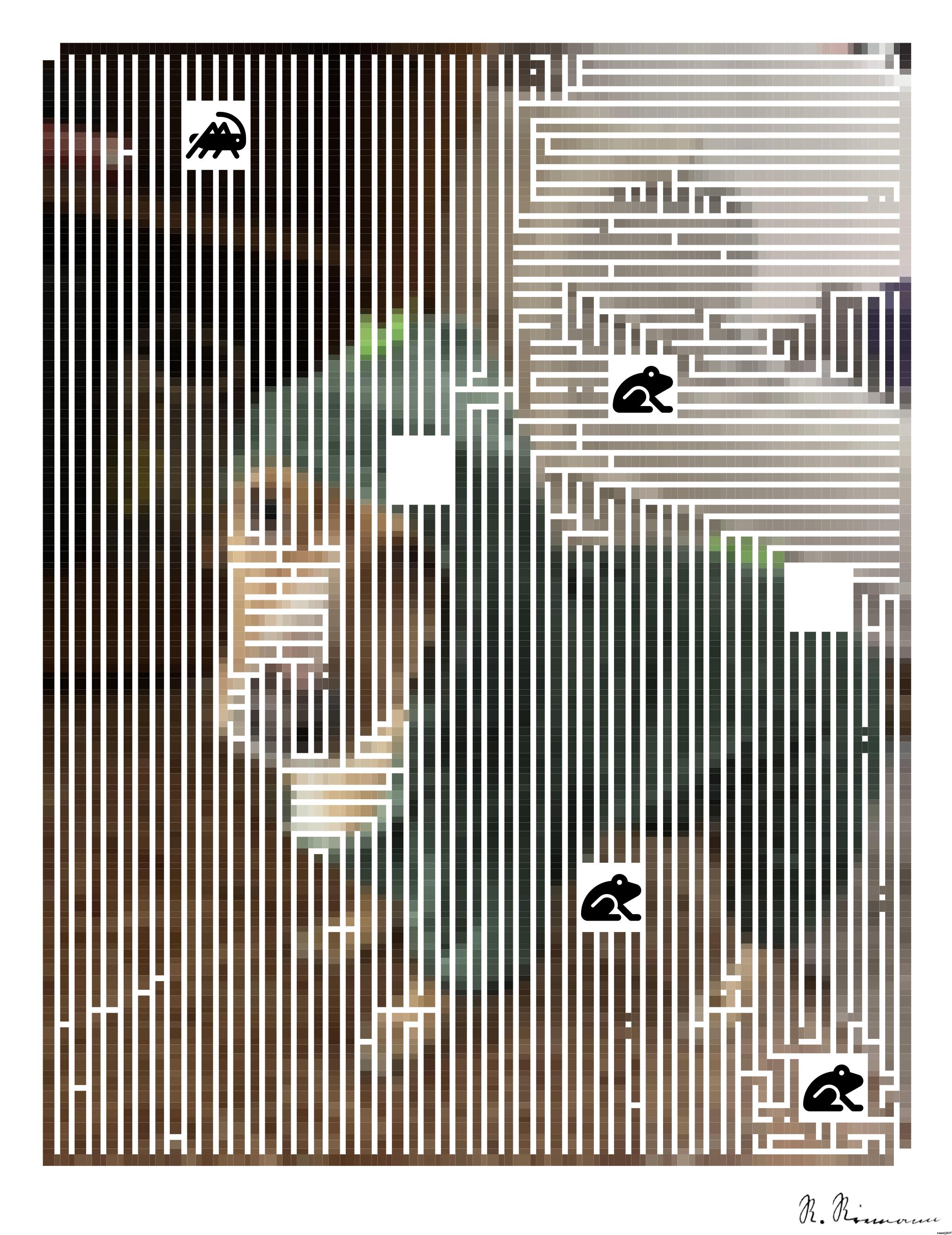 Drawn by bot eBhH6YRcqqKqbuK24aVy4E; art-amaze; artwork for redditgetsdrawnbybot AI Art