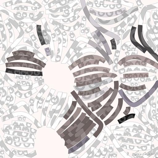 Drawn by bot E6ur85ebSW3S4v4njVcFjg; art-flowy AI art