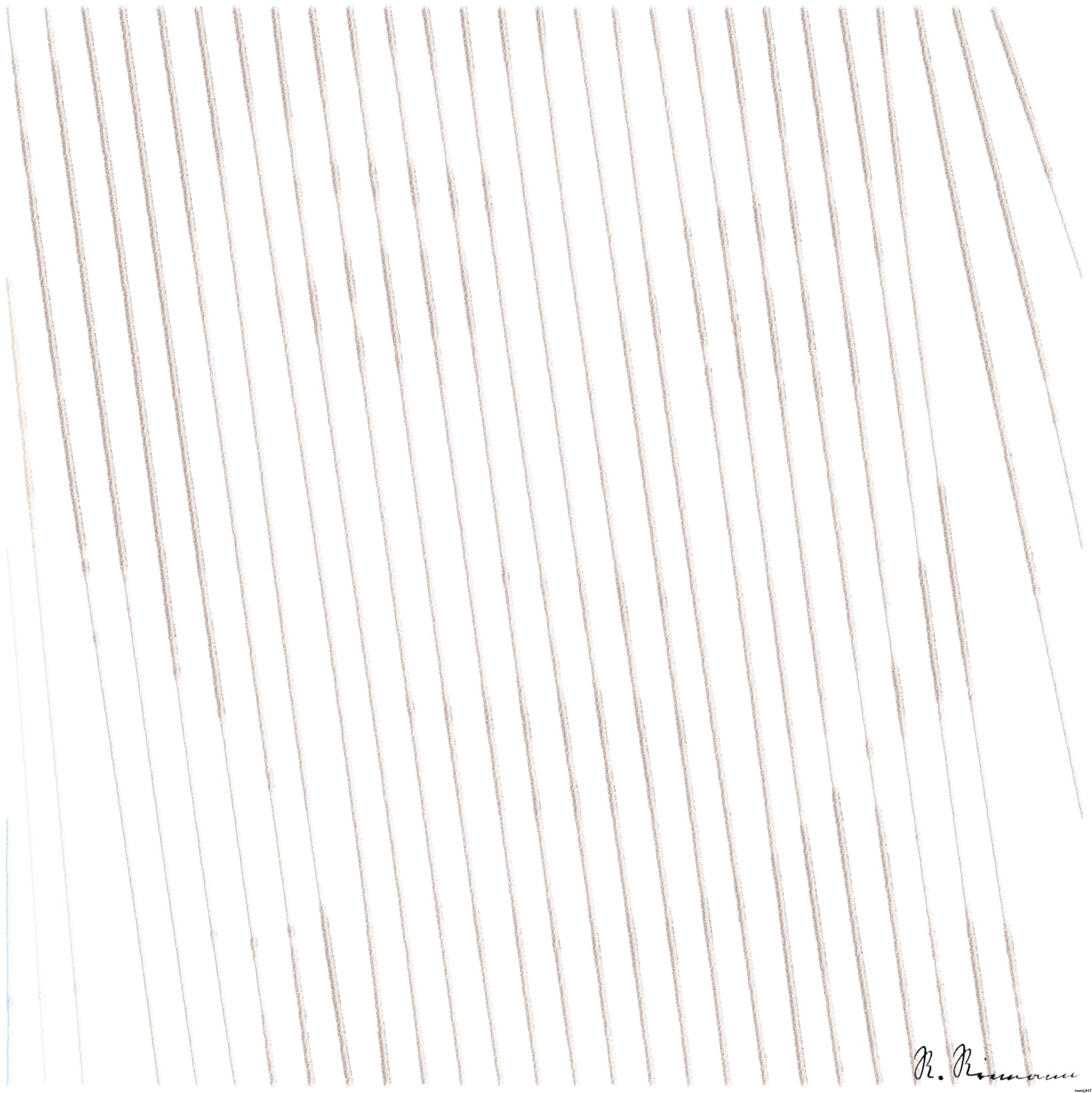 artwork for redditgetsdrawnbybot AI Art