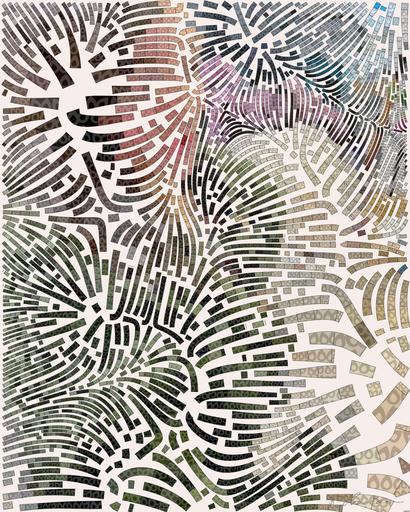 artwork for redditgetsdrawnbybot AI art