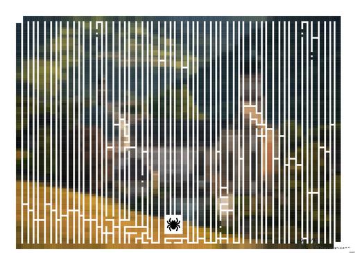 Drawn by bot FWEWBWxb4Zkf4Y42QuZF3P; art-amaze; None AI art