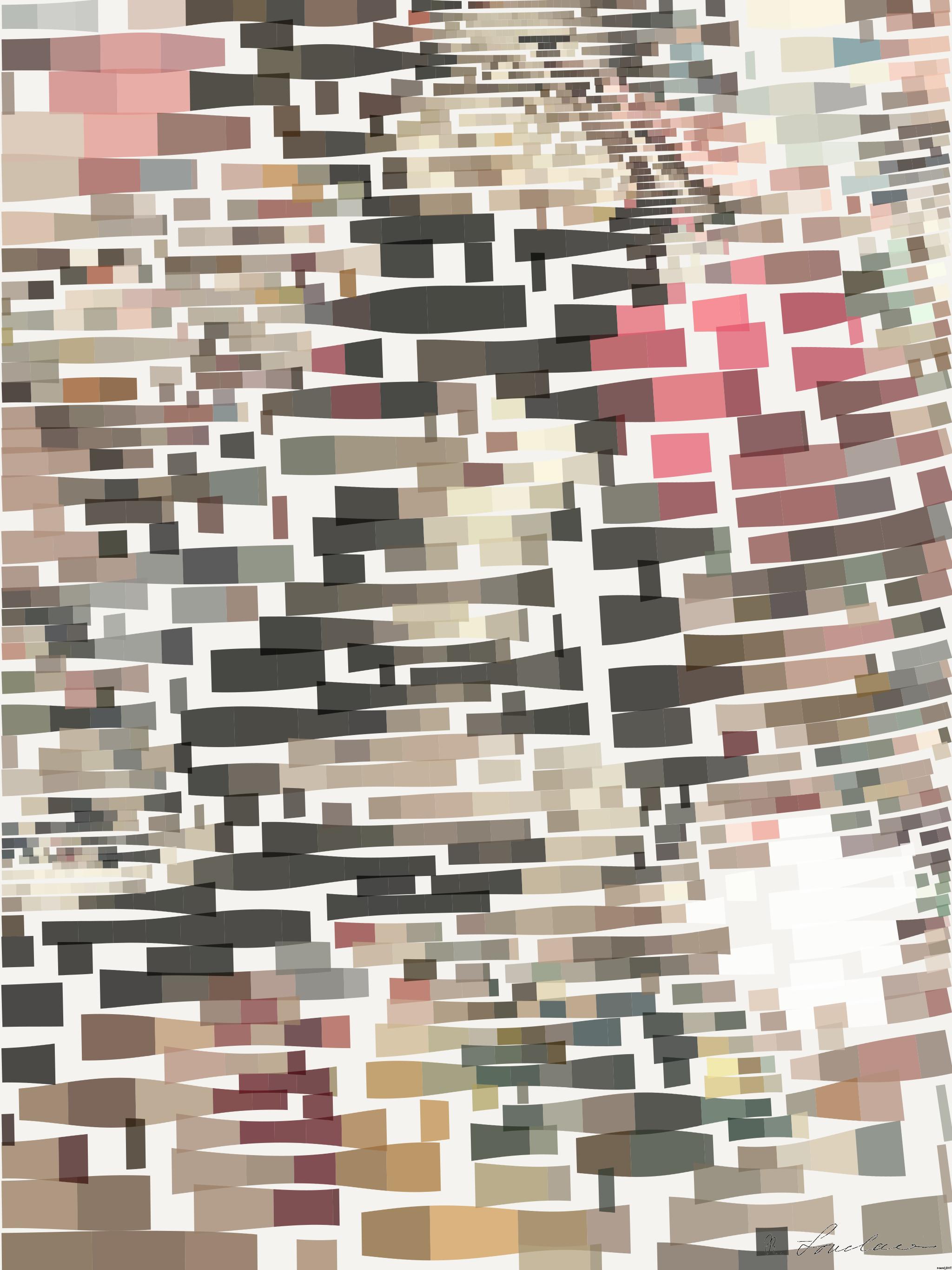 Drawn by bot CrZYFRpgzDQpAZd2Cwodcy; art-flowy; artwork for redditgetsdrawnbybot AI Art