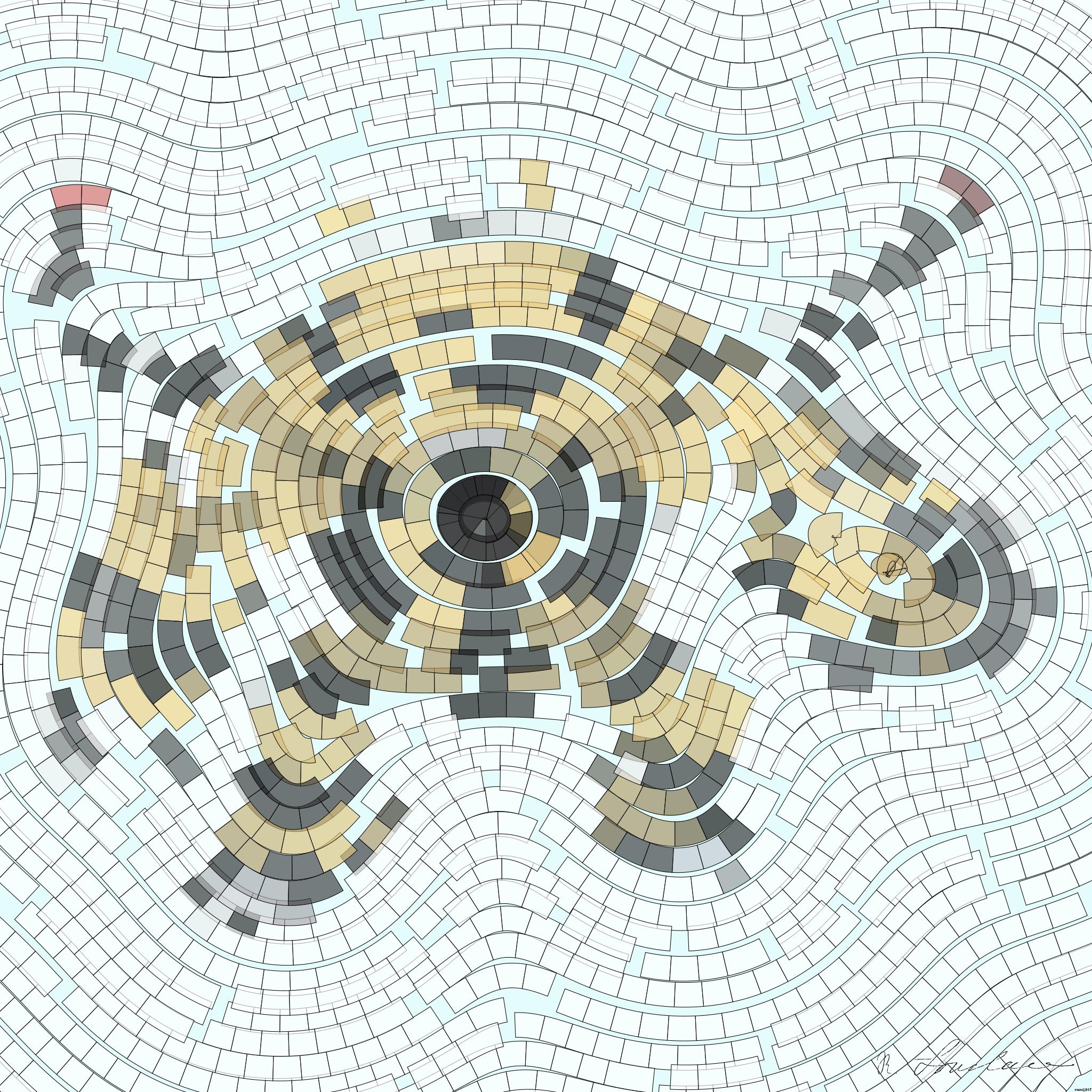 Drawn by bot A5kMpua6VxjHMM2VwVi7n4; art-flowy AI Art