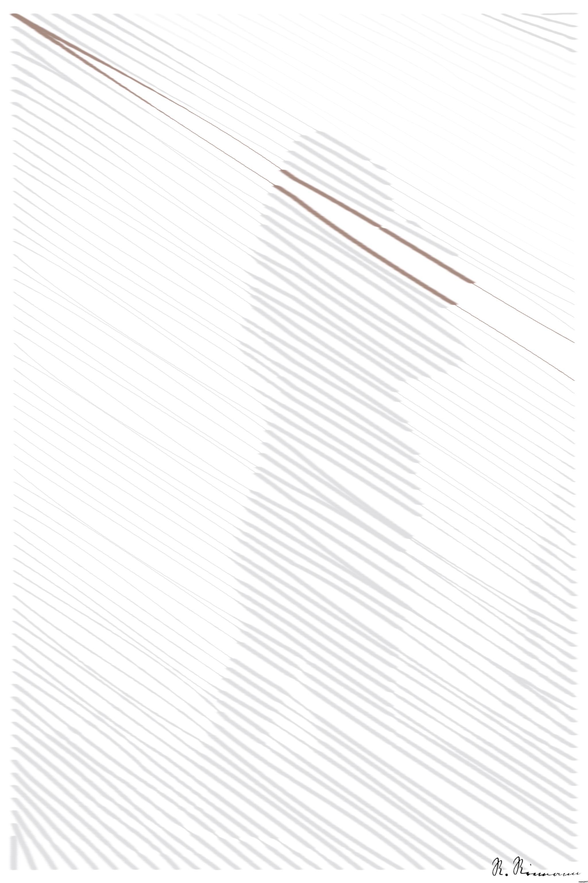 artwork for redditgetsdrawnbybot AI Art