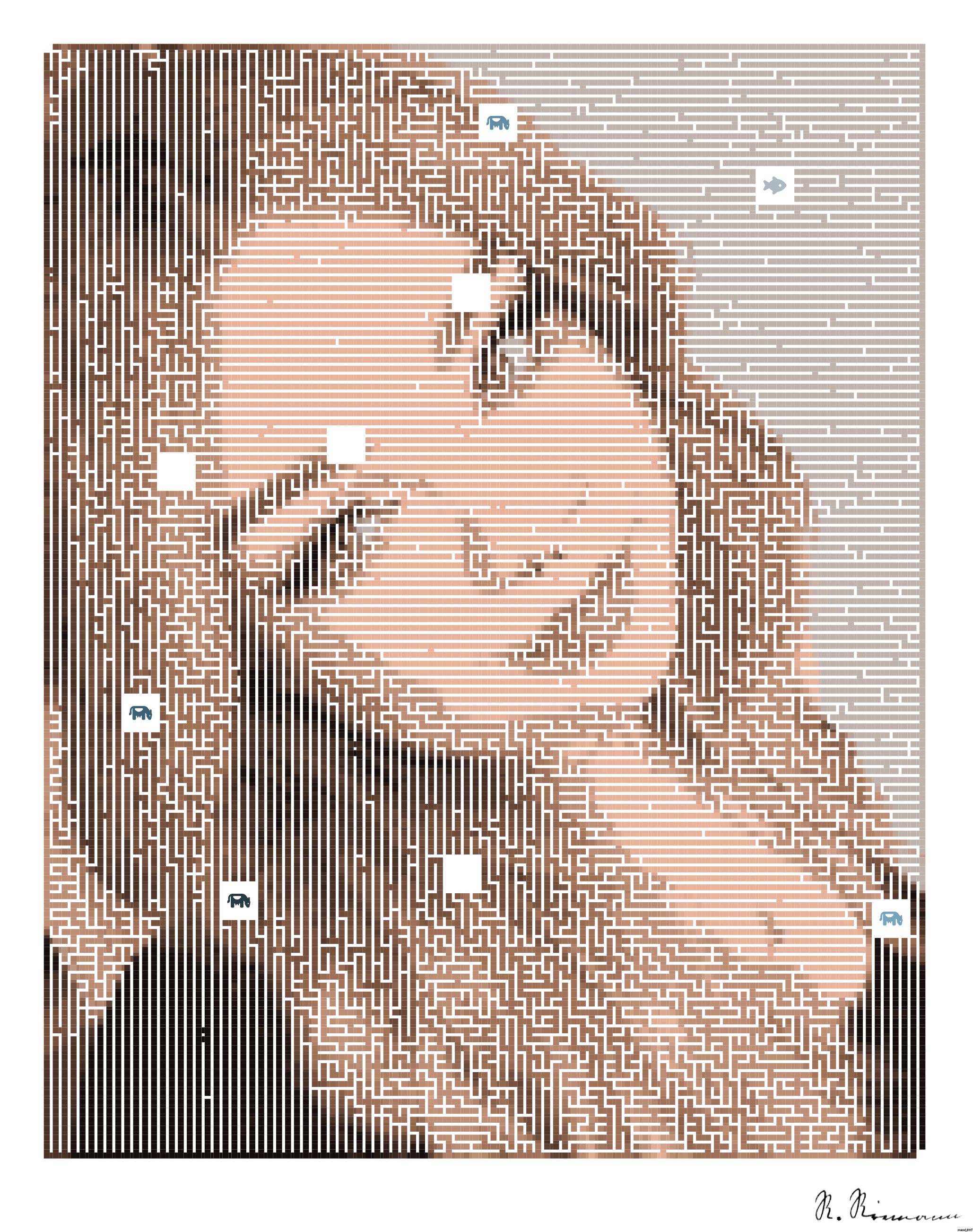 Drawn by bot YsfvutqAj68QMDVTS2Ugwi; art-amaze; artwork for redditgetsdrawnbybot AI Art