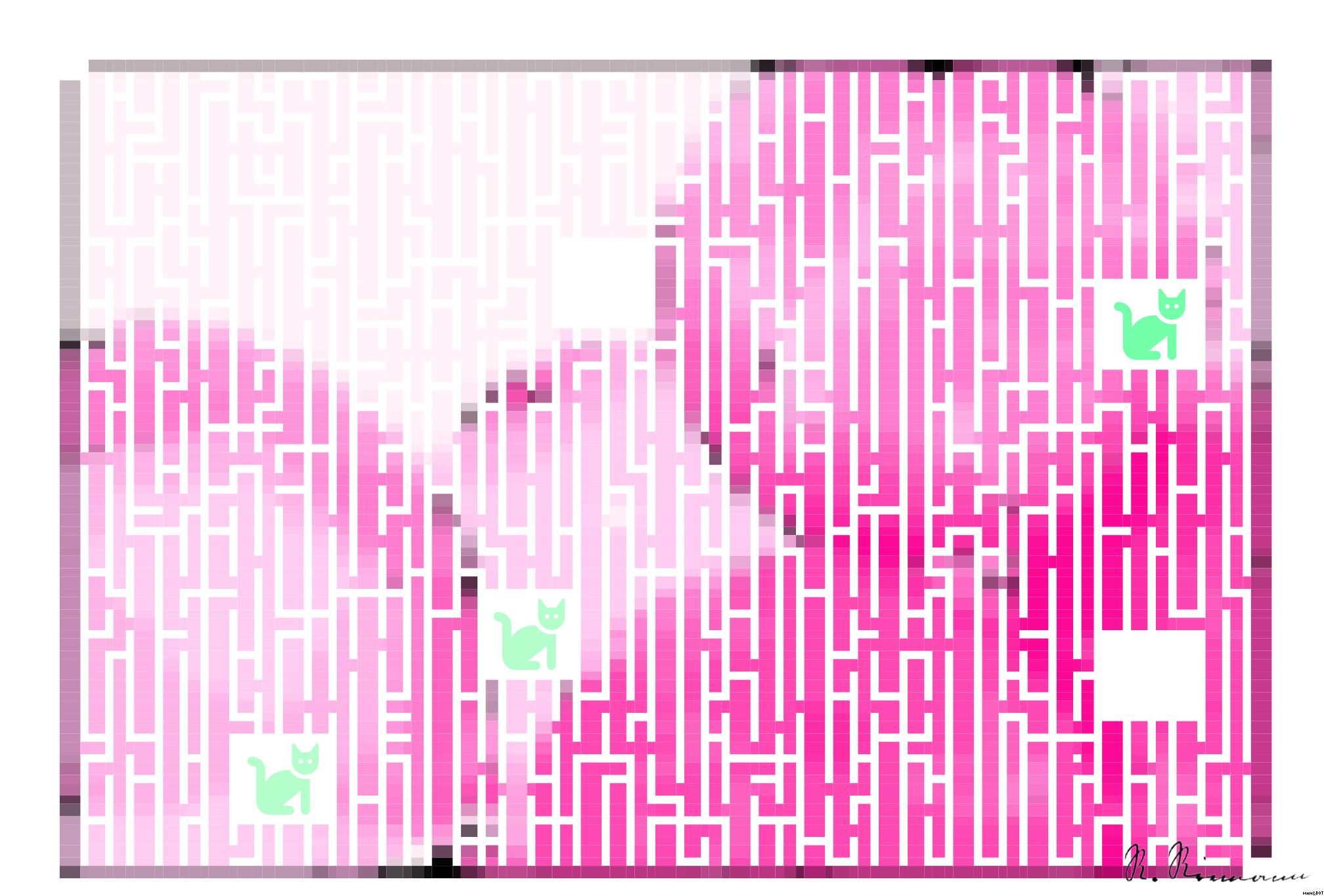 Drawn by bot o8VV6S4tgFP3HqxSZEvBxx; art-amaze; None AI Art
