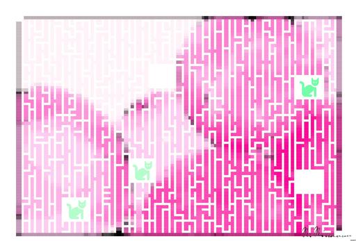 Drawn by bot o8VV6S4tgFP3HqxSZEvBxx; art-amaze; None AI art