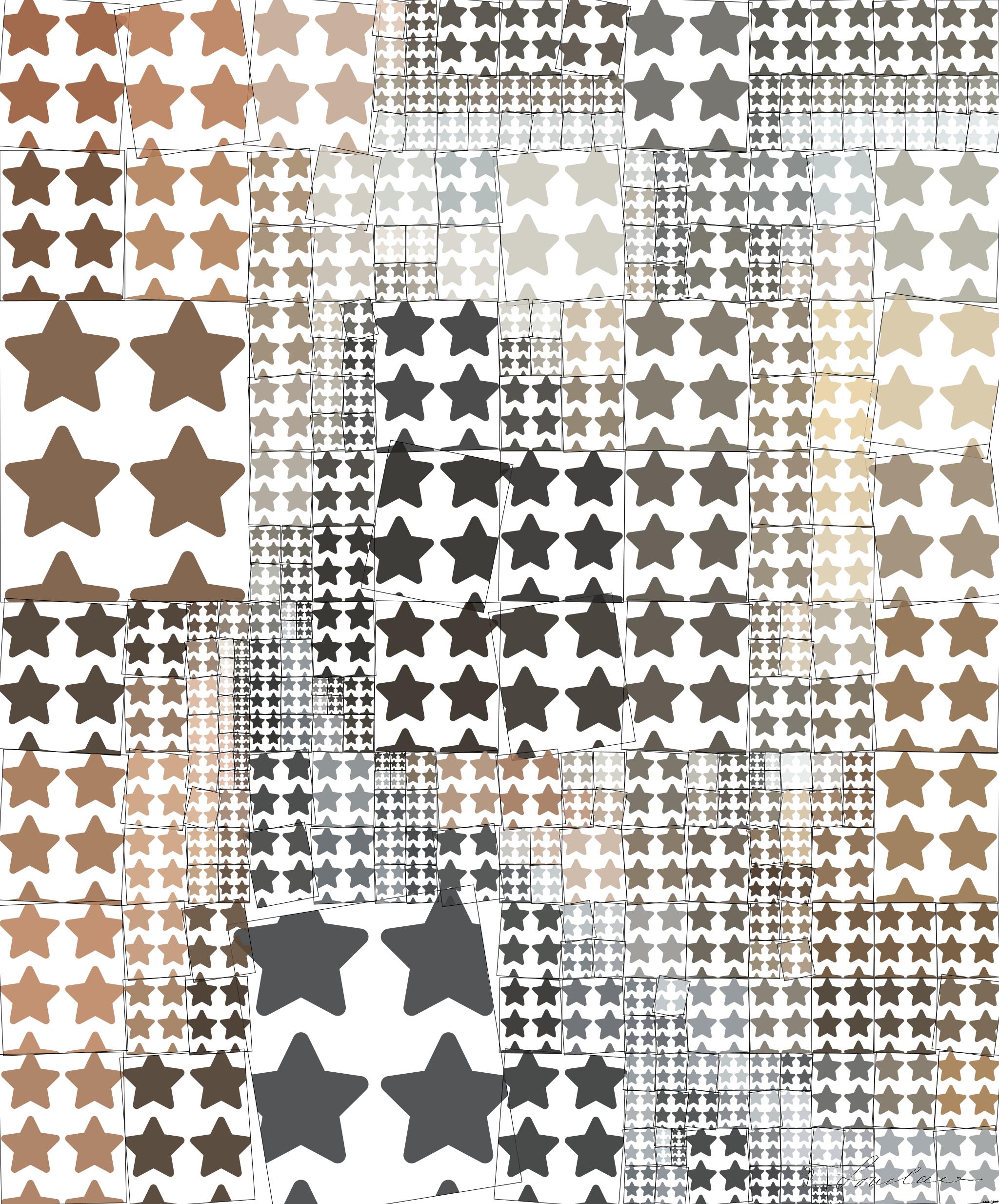 artwork for redditgetsdrawnbybot AI Art